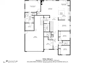 6682 W Asbury Pl, Lakewood, CO 80227 - Photo 46