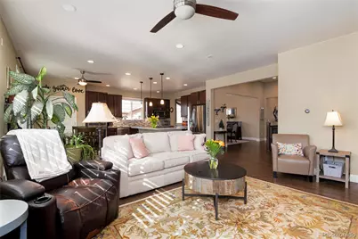 6682 W Asbury Place, Lakewood, CO 80227 - Photo 4