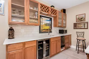 6682 W Asbury Pl, Lakewood, CO 80227 - Photo 20