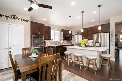 6682 W Asbury Place, Lakewood, CO 80227 - Photo 38