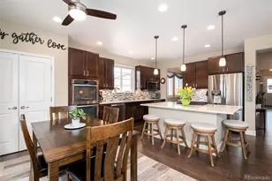 6682 W Asbury Pl, Lakewood, CO 80227 - Photo 38