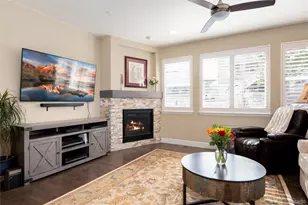 6682 W Asbury Pl, Lakewood, CO 80227 - Photo 34