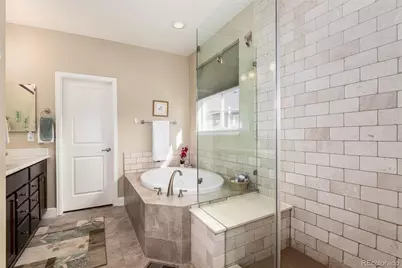 6682 W Asbury Place, Lakewood, CO 80227 - Photo 12