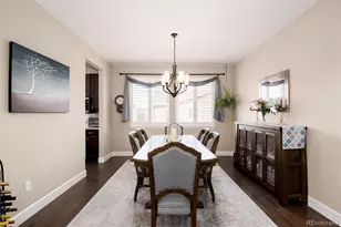 6682 W Asbury Pl, Lakewood, CO 80227 - Photo 40