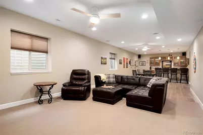 6682 W Asbury Place, Lakewood, CO 80227 - Photo 18