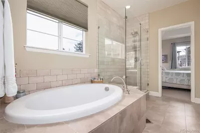 6682 W Asbury Place, Lakewood, CO 80227 - Photo 42
