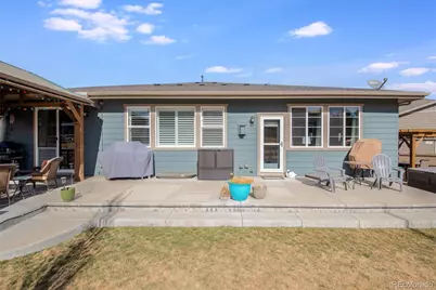 6682 W Asbury Place, Lakewood, CO 80227 - Photo 30