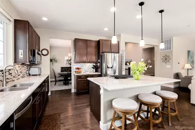 6682 W Asbury Place, Lakewood, CO 80227 - Photo 36