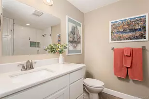 6682 W Asbury Pl, Lakewood, CO 80227 - Photo 26