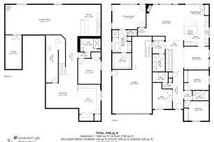 6682 W Asbury Pl, Lakewood, CO 80227 - Photo 48