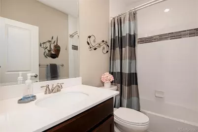 6682 W Asbury Place, Lakewood, CO 80227 - Photo 44