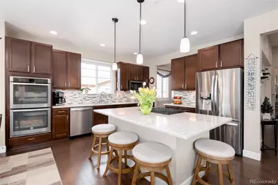 6682 W Asbury Place, Lakewood, CO 80227 - Photo 6