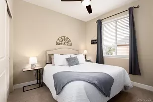 6682 W Asbury Pl, Lakewood, CO 80227 - Photo 14