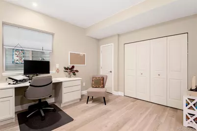 6682 W Asbury Place, Lakewood, CO 80227 - Photo 22