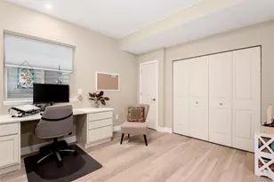 6682 W Asbury Pl, Lakewood, CO 80227 - Photo 22