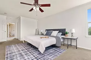 7304 E Cedar Ave, Denver, CO 80230 - Photo 28