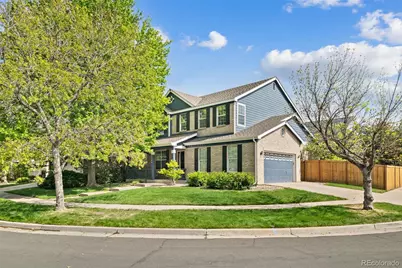 7304 E Cedar Avenue, Denver, CO 80230 - Photo 42