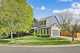 7304 E Cedar Ave, Denver, CO 80230 - Photo 42
