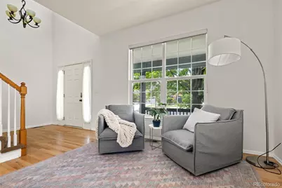 7304 E Cedar Avenue, Denver, CO 80230 - Photo 6