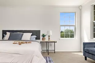 7304 E Cedar Ave, Denver, CO 80230 - Photo 26