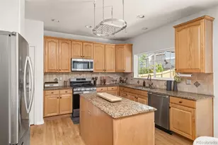 7304 E Cedar Ave, Denver, CO 80230 - Photo 14