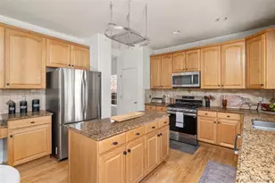 7304 E Cedar Ave, Denver, CO 80230 - Photo 16