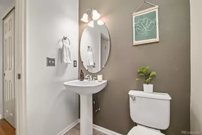 7304 E Cedar Avenue, Denver, CO 80230 - Photo 24