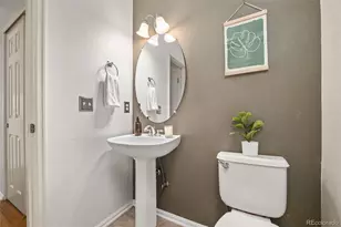 7304 E Cedar Ave, Denver, CO 80230 - Photo 24