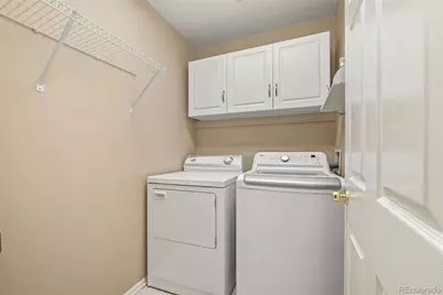 7304 E Cedar Avenue, Denver, CO 80230 - Photo 38