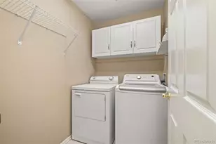 7304 E Cedar Ave, Denver, CO 80230 - Photo 38