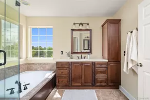 7304 E Cedar Ave, Denver, CO 80230 - Photo 32