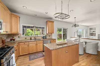 7304 E Cedar Avenue, Denver, CO 80230 - Photo 12