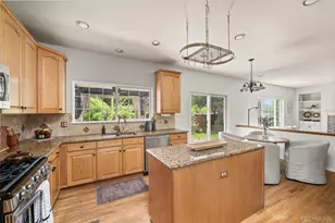 7304 E Cedar Ave, Denver, CO 80230 - Photo 12
