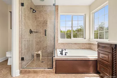 7304 E Cedar Avenue, Denver, CO 80230 - Photo 30