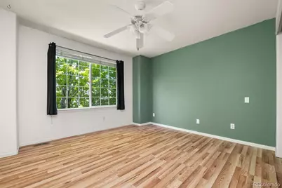 7304 E Cedar Avenue, Denver, CO 80230 - Photo 36