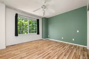 7304 E Cedar Ave, Denver, CO 80230 - Photo 36