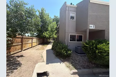 5300 E Cherry Creek South Drive #111, Denver, CO 80246 - Photo 2