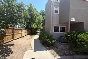 5300 E Cherry Creek South Dr, Denver, CO 80246 - Photo 2
