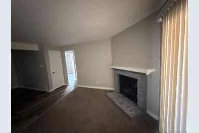 5300 E Cherry Creek South Drive #111, Denver, CO 80246 - Photo 8