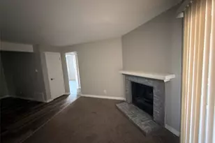 5300 E Cherry Creek South Dr, Denver, CO 80246 - Photo 8