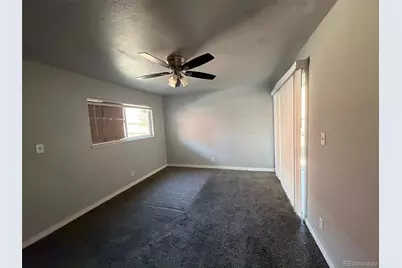 5300 E Cherry Creek South Drive #111, Denver, CO 80246 - Photo 14