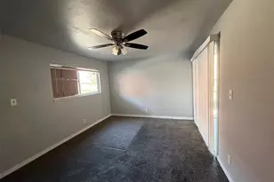 5300 E Cherry Creek South Dr, Denver, CO 80246 - Photo 14