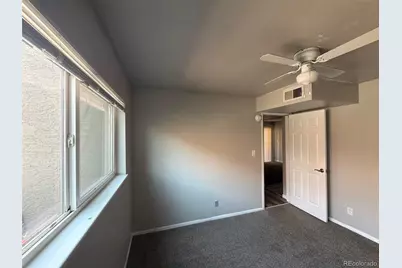 5300 E Cherry Creek South Drive #111, Denver, CO 80246 - Photo 16