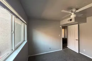 5300 E Cherry Creek South Dr, Denver, CO 80246 - Photo 16
