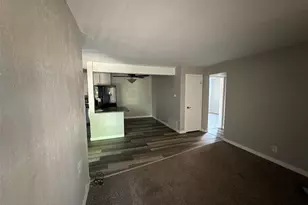 5300 E Cherry Creek South Dr, Denver, CO 80246 - Photo 6