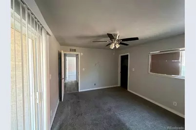 5300 E Cherry Creek South Drive #111, Denver, CO 80246 - Photo 12