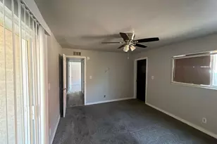 5300 E Cherry Creek South Dr, Denver, CO 80246 - Photo 12