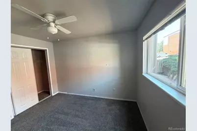 5300 E Cherry Creek South Drive #111, Denver, CO 80246 - Photo 18