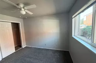 5300 E Cherry Creek South Dr, Denver, CO 80246 - Photo 18