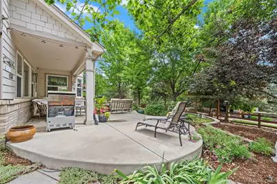 13924 Quail Ridge Drive, Broomfield, CO 80020 - Photo 28